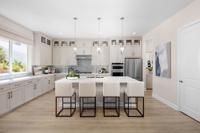 1468 Moore St, Redlands, CA 92374 - photo 7