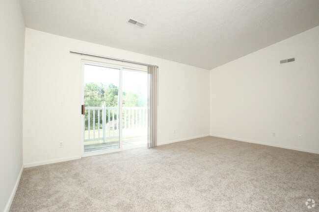 Tammany on the Ponds Apartments, Lansing, MI 48917 - photo 3