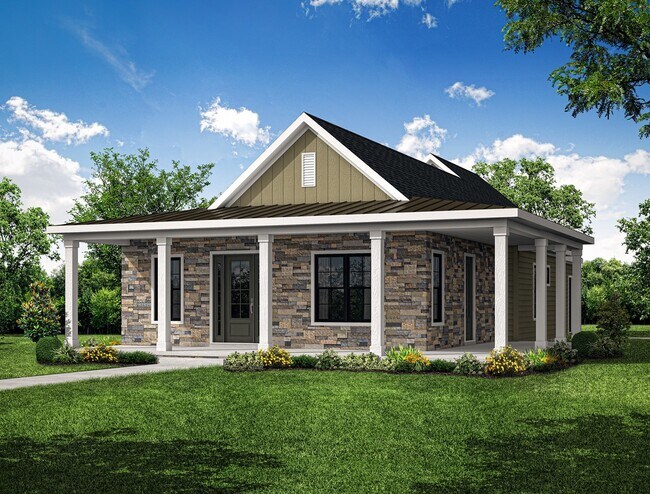 250 Breeches Run unit 37381590, Boiling Springs, PA 17007 - photo 2