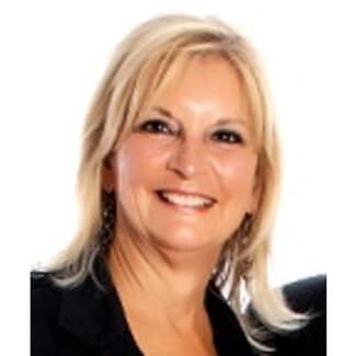 Cindy McGuire