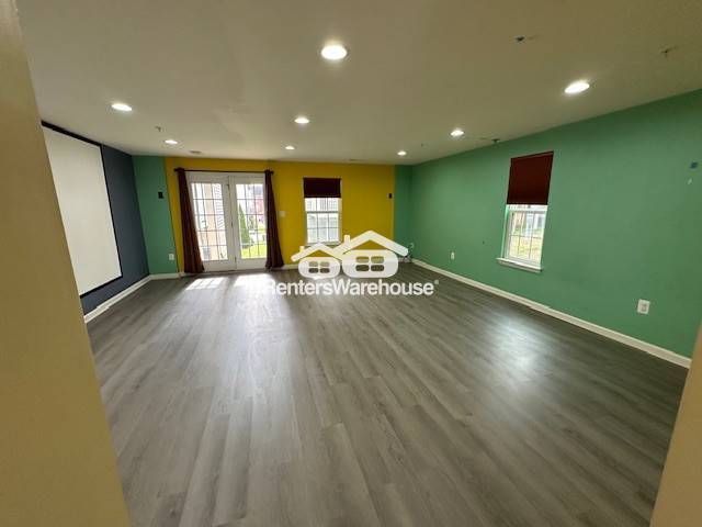 7412 Wild Honey Way, Elkridge, MD 21075 - photo 4