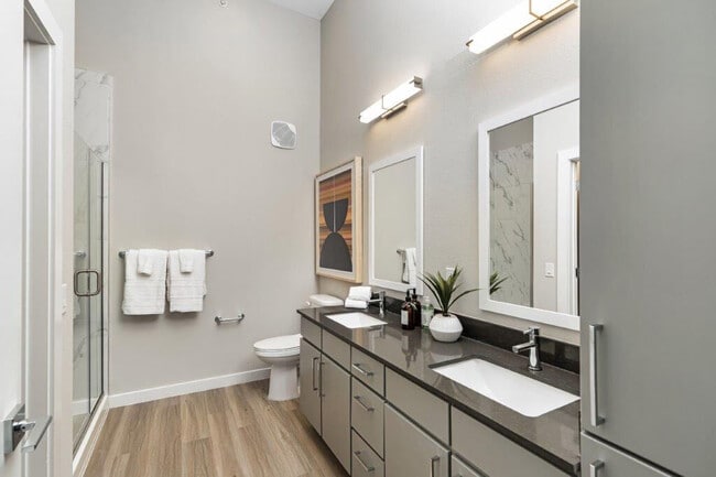 Curate at Orchard Town Center, Westminster, CO 80023 - photo 5