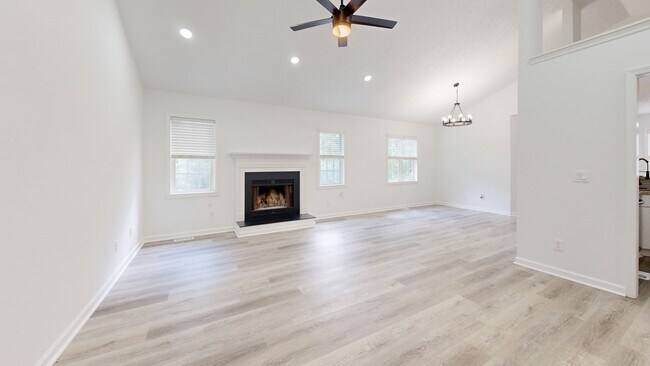 unlisted-address, Lawrenceville, GA 30045 - photo 2