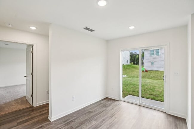 1052 Poplar Trace Way NW, Corydon, IN 47112 - photo 6