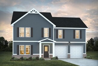271 Harris Walk Unit 36901108, West Point, GA 31833