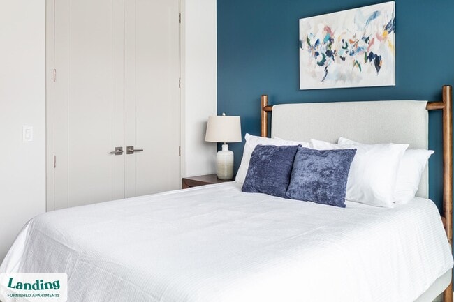 151 S State St unit 712, Salt Lake City, UT 84111 - photo 4