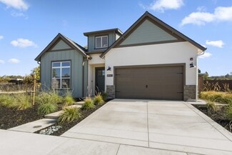 9041 Ventura St, Granite Bay, CA 95746