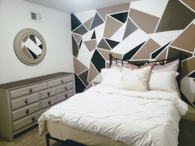 628 William St, East Orange, NJ 07017 - photo 1