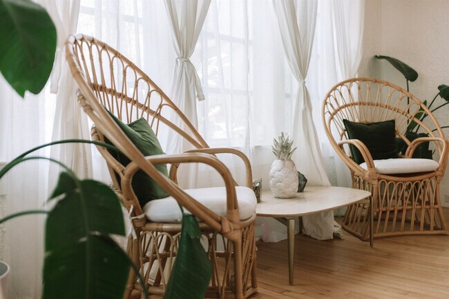 442 27th St unit ID1316959P, West Palm Beach, FL 33407 - photo 6