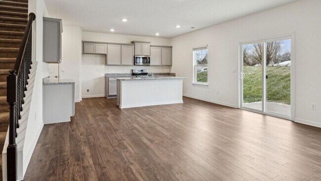 2906 Hudson Orr Dr unit 36207883, Maryville, TN 37803 - photo 2