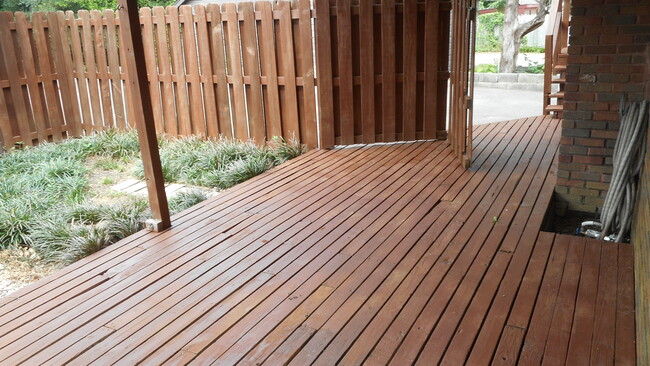 235 Hawthorne St, Memphis, TN 38112 - photo 5