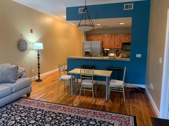 1520 Main St, Columbia, SC 29201 - photo 7