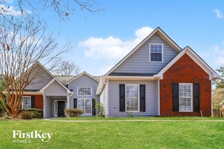 1510 Smoke Hill Dr NE, Hoschton, GA 30548