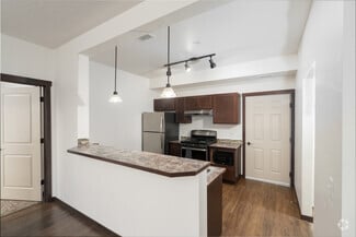1605 N River Ridge Blvd, Spokane, WA 99224