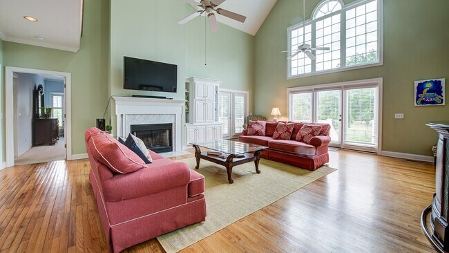 165 Bonnyneck Dr unit ID1356497P, Georgetown, SC 29440 - photo 6