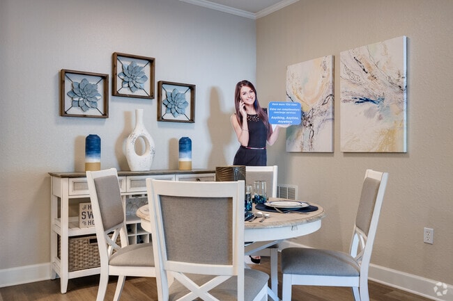 North Beach on Kernan Apartments, Jacksonville, FL 32246 - photo 4