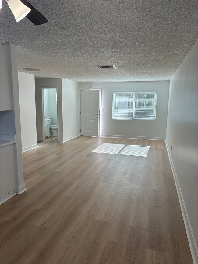 Norwalk Village, Norwalk, CA 90650 - photo 2