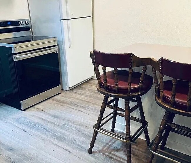 8177 S Franklin Ct unit Four Lakes, Centennial, CO 80122 - photo 7