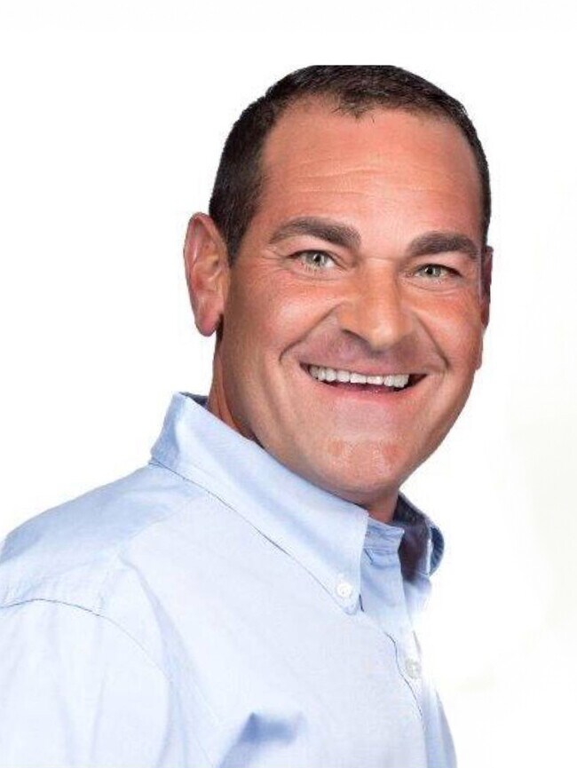 Matt Lumsden