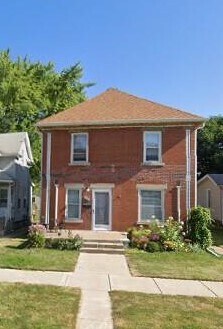 409 17th Ave, Moline, IL 61265 - photo 2