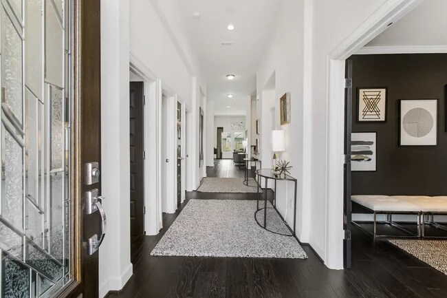 140 Peninsula Point Dr unit 36482233, Montgomery, TX 77356 - photo 5