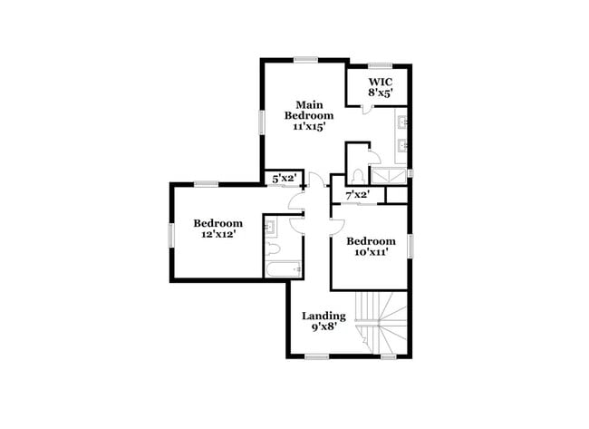 3707 W Thalia Ct, Phoenix, AZ 85086 - photo 2