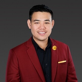 Spencer Hsu
