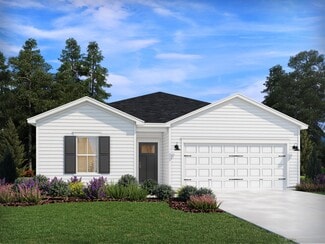 8440 Marchwood Blvd Unit 37075850, Cane Ridge, TN 37013