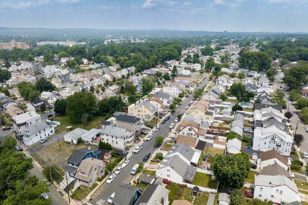 NH_Belleville_537406_Phase2_4302024