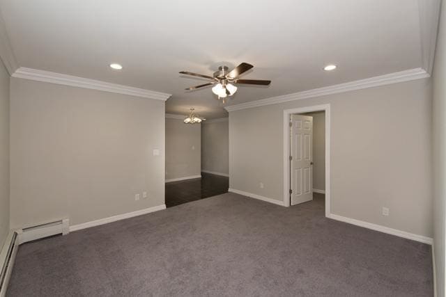 Fairfield At East Patchogue, Patchogue, NY 11772 - photo 5