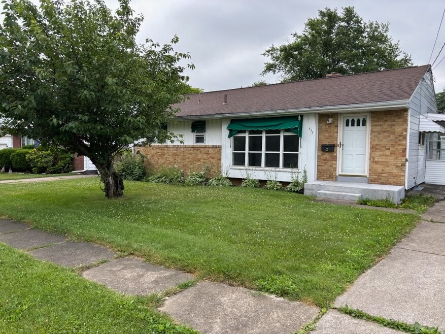 435 E 36th St, Erie, PA 16504 - photo 1