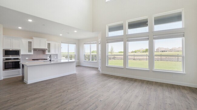 40612 Damuth Dr unit 38644144, Magnolia, TX 77354 - photo 5