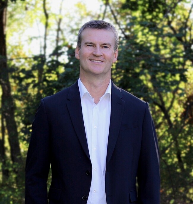 Chris Ridick