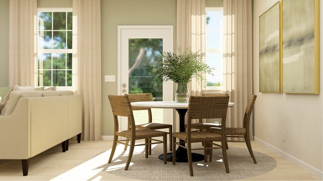 121 Selton Place, Taylors, SC 29687 - photo 5