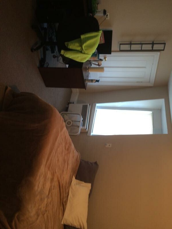 24 Pratt St unit 2, Allston, MA 02134 - photo 5