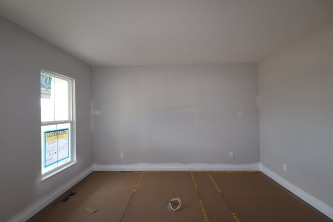 1400 Sand Dome Way, Plain City, OH 43064 - photo 3