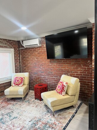 1730 Wilmington Island Rd Unit 1, Savannah, GA 31410