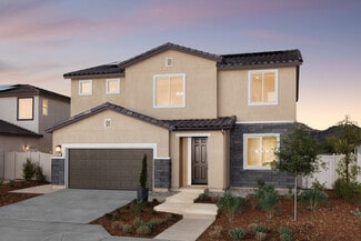 2016 Woolem Place Unit 36849007, Escondido, CA 92026