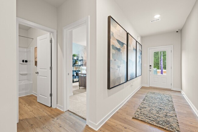 7252 Deering Ct, Douglasville, GA 30134 - photo 6