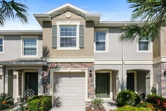10424 Yellow Spice Ct, Riverview, FL 33569
