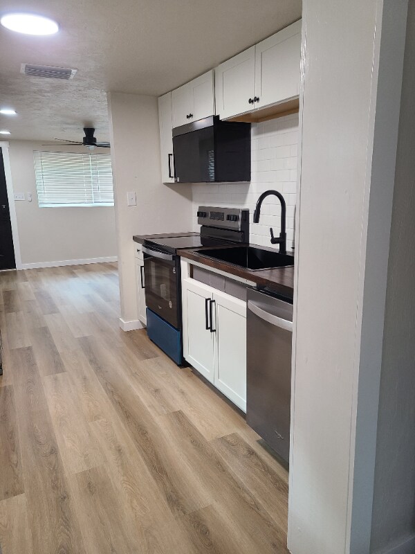 2335 SE 46 Terrace, Gainesville, FL 32641 - photo 2