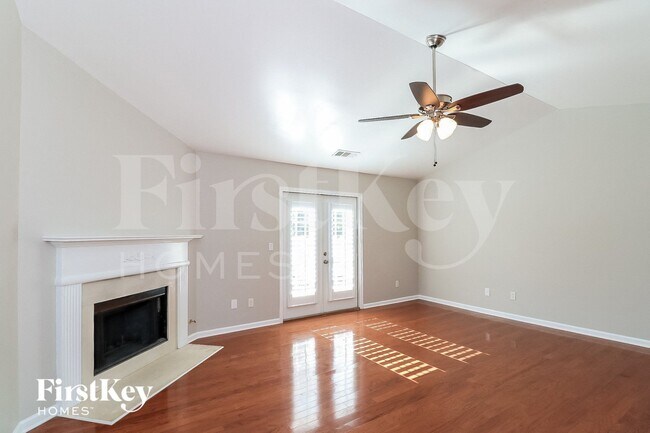 273 Ryan Tr, Dallas, GA 30157 - photo 7