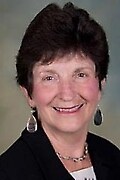 Paula Murphy