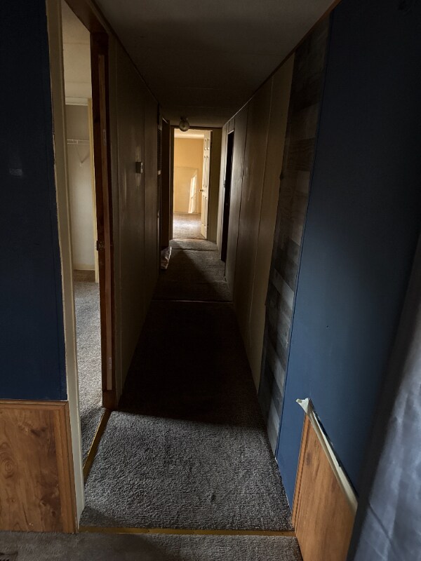 722 N Linn St, Frontenac, KS 66763 - photo 6