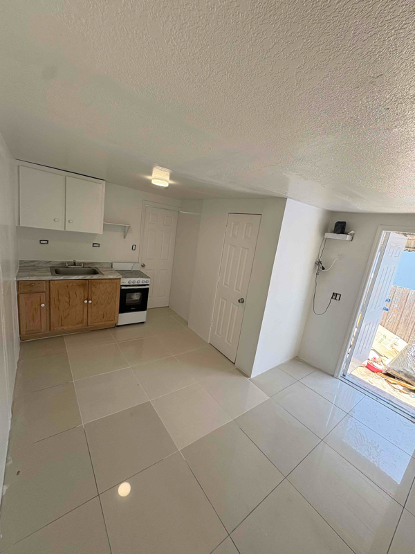 1331 SW 129th Ave, Miami, FL 33184