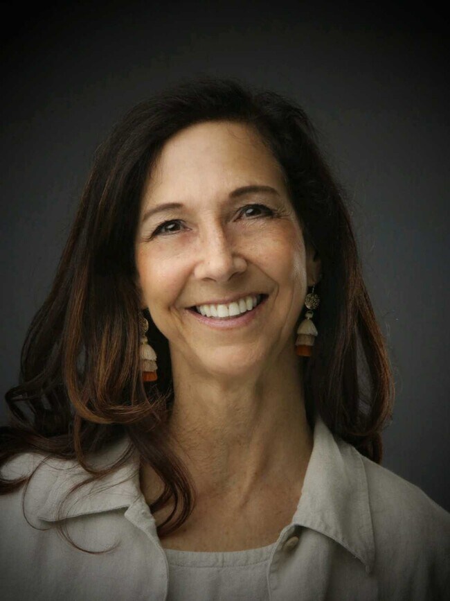 Barbara Simkoff