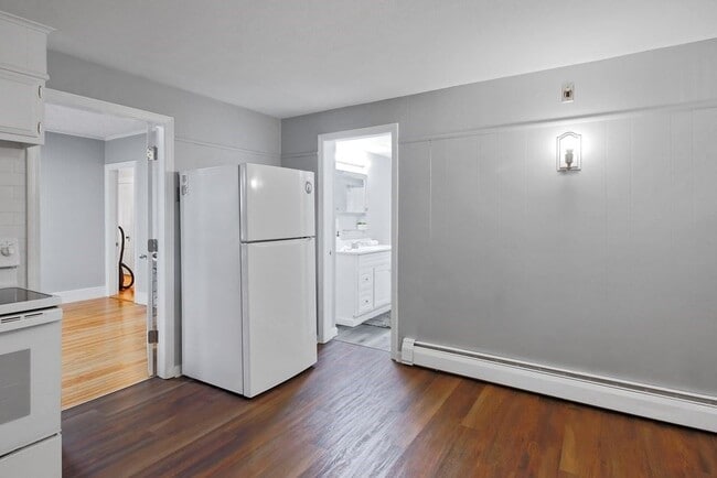 234 Mechanic St unit 2, Leominster, MA 01453 - photo 5