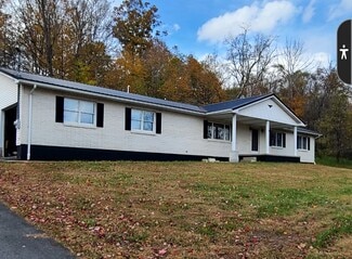 1105 Lake Ariel Hwy, Lake Ariel, PA 18436