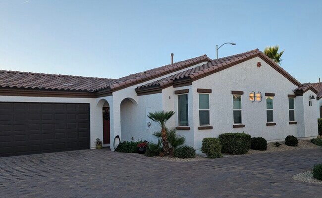 1566 Tilman Ln, Boulder City, NV 89005 - photo 7