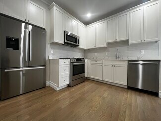 18 Mount Hood Rd, Boston, MA 02135